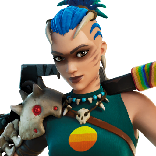 erriz.e's Icon