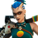 Scary Something's Icon