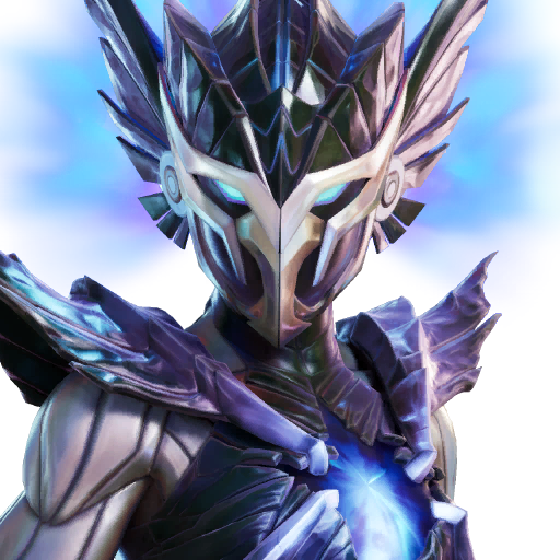 Makaknaka_1's Icon