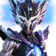 Pt_luxury's Icon