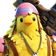 tzxrk 1337.'s Icon