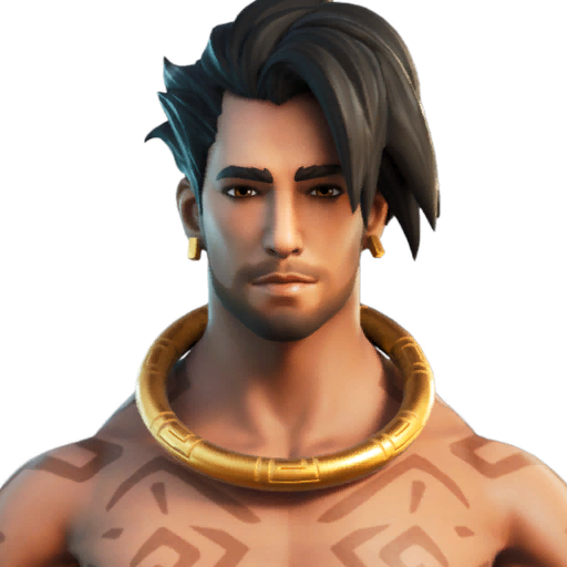 vicenrm80's Icon