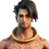 LOPERSXZ's Icon