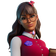 кульбабкa's Icon