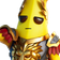 MeanBobolink8861's Icon