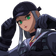 zeeky918's Icon