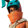 ʷᵗᵍ muñeca ʚɞ's Icon