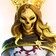 XblondiiXgirlX's Icon
