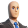 Jonewww.'s Icon