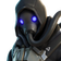 O_Alemaum's Icon