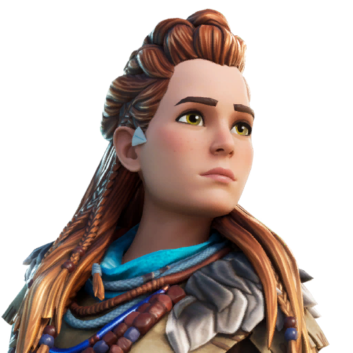 OliTracker Logo