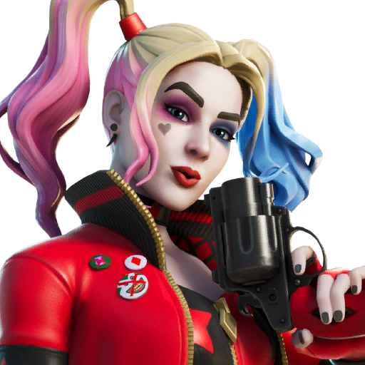 XSET Triky's Icon