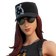 Vivi8300's Icon