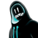 psn:Battle_Goose711's Icon