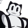 Braian Diaz Vega's Icon