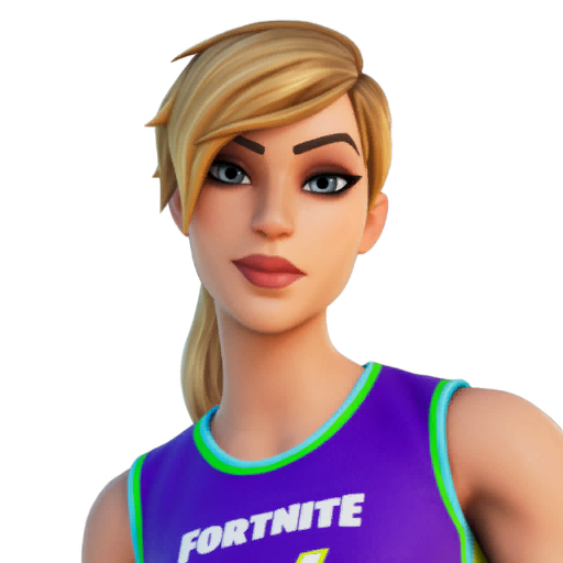 Dowse25's Icon