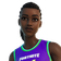 ᵀᴵᴷᵀᴼᴷ SONECA1M.'s Icon