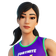 mijua32304's Icon