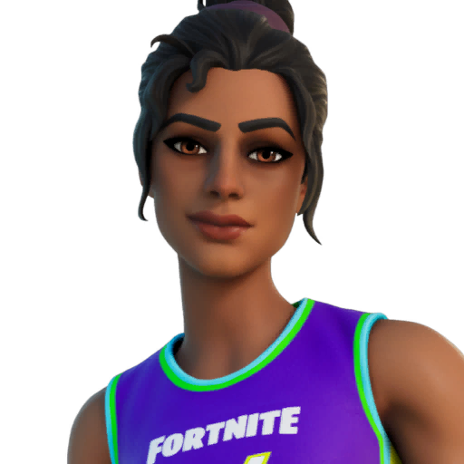 tryyx yvl's Icon