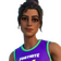 foxigamingElias's Icon