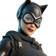 ᴳᵒᵈOMMIˡᵒᵛᵉˢᵧₒᵤ's Icon