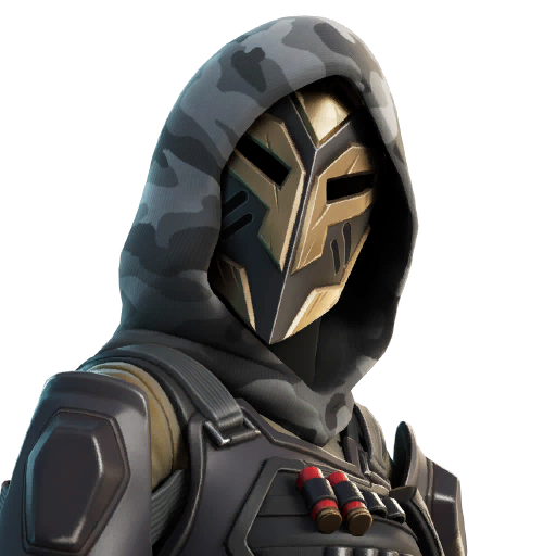 ludo bnk's Icon
