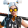 Јаhlyn's Icon