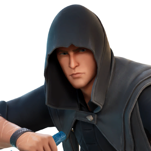 BrBran's Icon