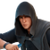 BrBran's Icon