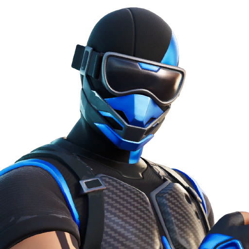 psn:Mukasoares96's Icon