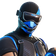 psn:maelmito's Icon