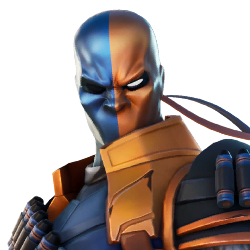 LF4D_TANK3's Icon