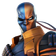 LF4D_TANK3's Icon