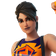 kyder144hz's Icon