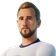 TrogspaceOnTT乡's Icon