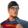 randal_sandalman's Icon