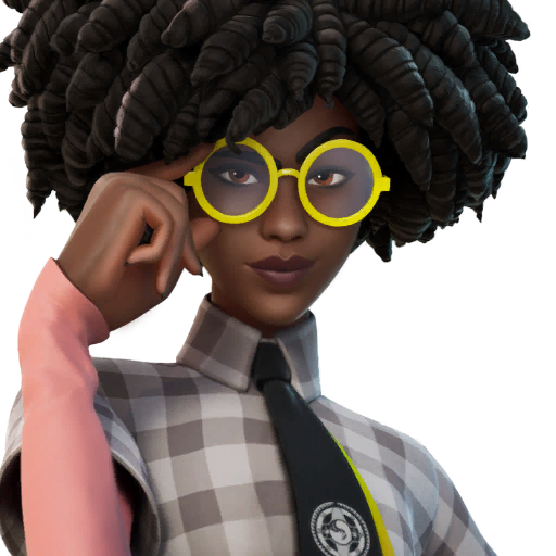 nsl_ spix's Icon