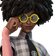va_text's Icon