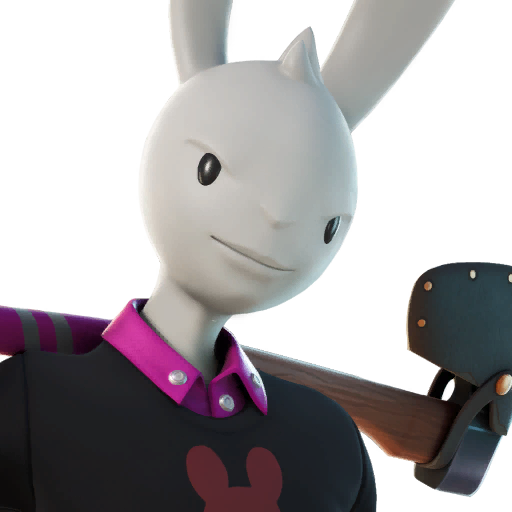 ch0xxd's Icon