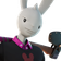REXSAHDOW's Icon