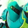 33 NUV3SIT4's Icon