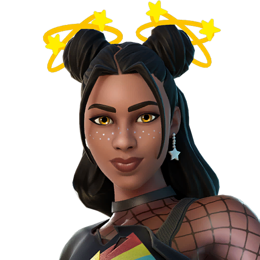 psn:Gamergirl235321's Icon