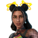 IDA-LAKA-22's Icon