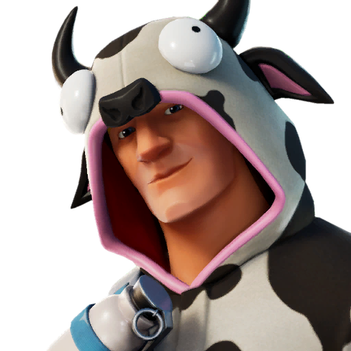 ₙₒₜₜₐₘₐᵣₐｼ's Icon