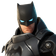 ThePostmann_94's Icon