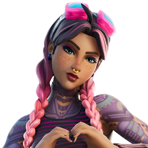 falcon Juice.'s Icon
