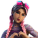 falcon Juice.'s Icon