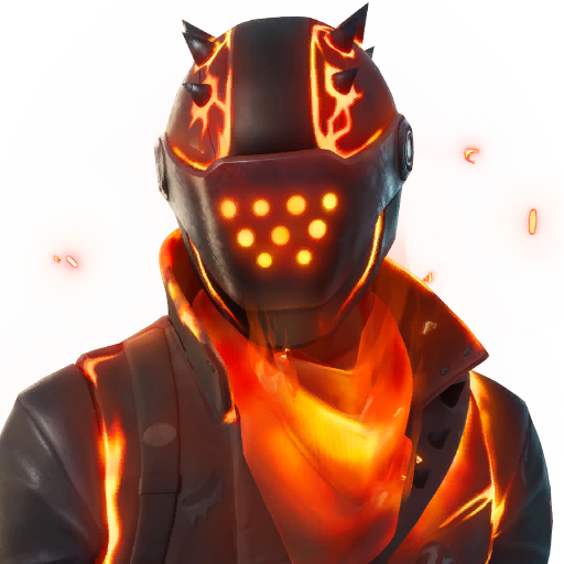 فداك الكل والله's Icon