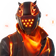 Aletispaccain7's Icon