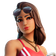 psn:TheBoiTurner's Icon